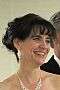 Victoriad profile photo