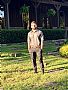 Austinrayye profile photo