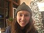Neirynck17 profile photo