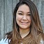 Madisonfailla profile photo