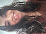 Vanessagalarza profile photo