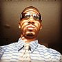 Inspiredmind101 profile photo