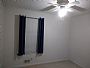 Todd1234 room listing photo