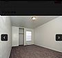Coolprince001 room listing photo