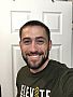Joshuaploscik profile photo