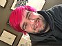 Guitarguy137 profile photo