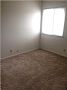 Jacquesn room listing photo
