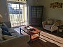 Fowlerjames room listing photo