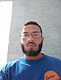 Victordiaz profile photo