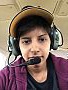 Nikitaagarwal profile photo