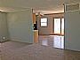 Jjf87 room listing photo