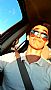 Dmedina3318 profile photo