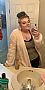 Daelynpope1 profile photo