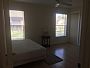 Spawnedinjax room listing photo
