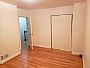Scooby17 room listing photo