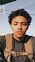 Isiahbetts profile photo