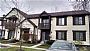 Moeali17 room listing photo