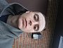 Nlee2K20 profile photo
