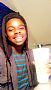 Coreyk profile photo