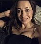 Ambermarie8 profile photo