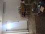 Snapp room listing photo