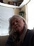 Rdjohnson profile photo