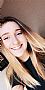 Danielleperrine profile photo