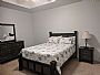 Chadb93 room listing photo