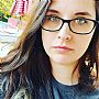 Quietwithacat profile photo