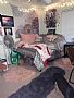 Cmg24203 room listing photo