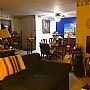 Ghoststories room listing photo