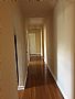 Jlaime28 room listing photo