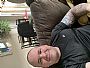Briandavis224 profile photo