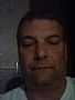 Rll61 profile photo