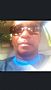 Morrissette profile photo