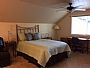 Bcazin1 room listing photo
