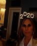 Mmoore704 profile photo
