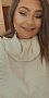 Kenz2354 profile photo