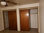 Jessicakg room listing photo