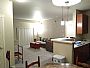 Jacknamara room listing photo