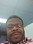 Jtoins profile photo