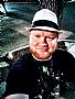 Topnotchrussell profile photo