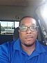 Jayreed2138 profile photo