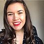 Limalena profile photo