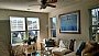 Jec29466 room listing photo