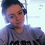 Laytonnicole profile photo
