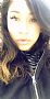 Mikolettejarvis profile photo