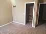 Lexroomforrent room listing photo