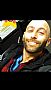 Jrolandakl profile photo