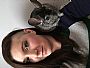 Lindseyb89 profile photo